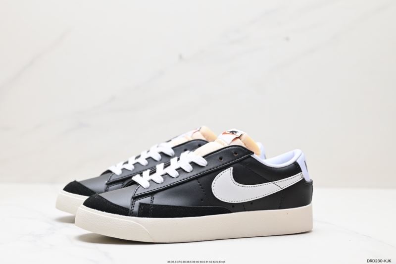 Nike Blazer Shoes